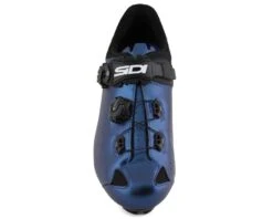 Sidi Dominator 10 Mountain Shoes (Iridescent Blue) (42) 4 Sidi Dominator 10 Mountain Shoes (Iridescent Blue) (42) -Sidi Cycling Shop sms dmx irbl 420 2