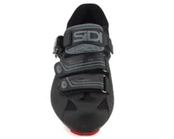 Sidi Dominator 7 SR Women's Mountain Shoes (Shadow Black) (37) 4 Sidi Dominator 7 SR Women's Mountain Shoes (Shadow Black) (37) -Sidi Cycling Shop sms dsw shbk 370 2