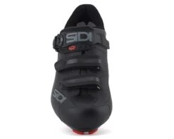 Sidi Trace 2 Mega Mountain Shoes (Black) (42) (Wide) 4 Sidi Trace 2 Mega Mountain Shoes (Black) (42) (Wide) -Sidi Cycling Shop sms t2m bkbk 420 2