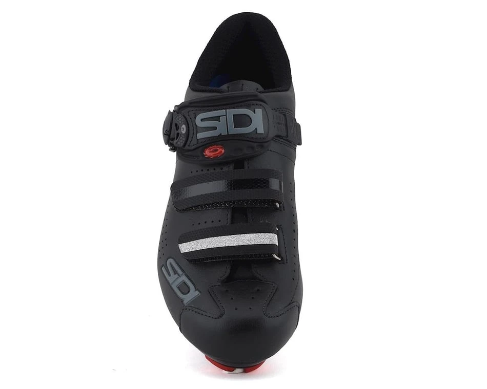 Sidi Trace 2 Women's Mountain Shoes (Black) (36) Sidi Trace 2 Women's Mountain Shoes (Black) (36) -Sidi Cycling Shop sms t2w bkbk 360 2