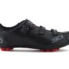 Sidi Trace 2 Mountain Shoes (Black) (38) 2 Sidi Trace 2 Mountain Shoes (Black) (38) -Sidi Cycling Shop sms tr2 bkbk 380
