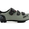 Sidi Trace 2 Mountain Shoes (Sage) (43) 2 Sidi Trace 2 Mountain Shoes (Sage) (43) -Sidi Cycling Shop sms tr2 sage 430