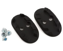 Sidi Turbo Mountain Shoes (Black/Black) (41) 6 Sidi Turbo Mountain Shoes (Black/Black) (41) -Sidi Cycling Shop sms tur bkbk 410 4