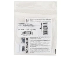 Sidi Cycling Shop 1 Sidi Cycling Shop -Sidi Cycling Shop sms zbai wh 1