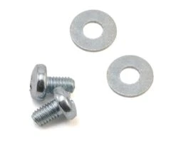 Sidi Alba Carbon Road Shoes (Black/Black) (45.5) -Sidi Cycling Shop srs alb bkbk 455 3