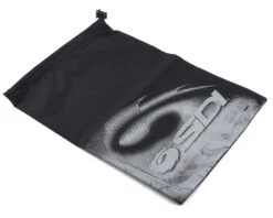 Sidi Ergo 5 Road Shoes (Matte Red/Black) (45.5) 5 Sidi Ergo 5 Road Shoes (Matte Red/Black) (45.5) -Sidi Cycling Shop srs er5 mrbk 455 3