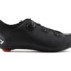 Sidi Fast Road Bike Shoes (Black) (43.5) -Sidi Cycling Shop srs fast bkbk 435