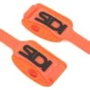 Sidi Soft Instep Closure System (Flo Orange) (2011 & Newer) 2 Sidi Soft Instep Closure System (Flo Orange) (2011 & Newer) -Sidi Cycling Shop srs zic2 flor
