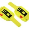 Sidi Soft Instep Closure System (Flo Yellow) (2011 & Newer) -Sidi Cycling Shop srs zic2 flyl
