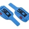 Sidi Soft Instep Closure System (Light Blue) (2011 & Newer) -Sidi Cycling Shop srs zic2 lblb