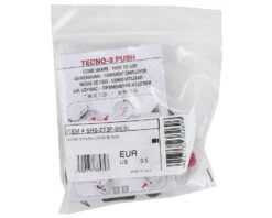 Sidi Cycling Shop 10 Sidi Cycling Shop -Sidi Cycling Shop srs zt3p bk 5l 1