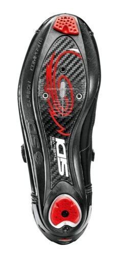 Sidi Ergo 5 Carbon Mega - Road Bike Shoes Road Shoes | Bike-Discount 4 Sidi Ergo 5 Carbon Mega - Road Bike Shoes Road Shoes | Bike-Discount -Sidi Cycling Shop twelvecarbonsole 1280x1280
