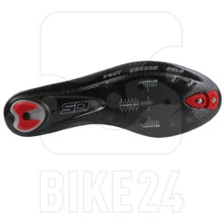 Sidi Wire 2 Carbon Road Shoes - Matt Blue/black -Sidi Cycling Shop wm sidi wire2 carbon road shoe white white4 855915